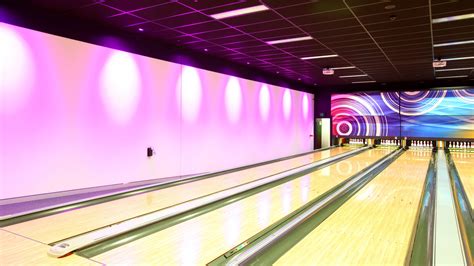 amf bowling alley|amf bowling alley locations.